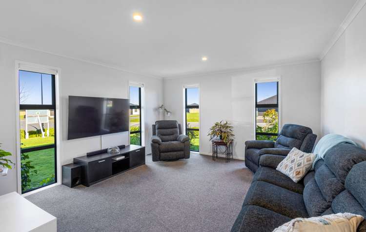 1 Barcote Lane Rolleston_7