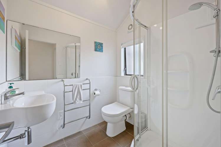 1/1 Basilton Close Bucklands Beach_23