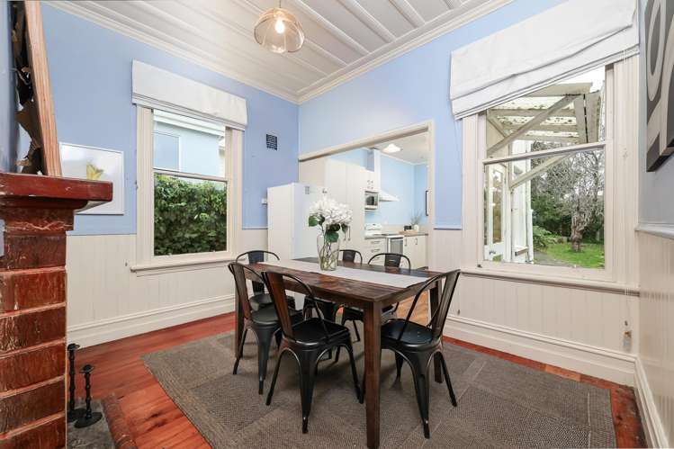 157 Highgate Roslyn_11