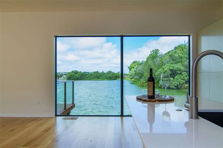 4/548 Williams Street Kaiapoi_0