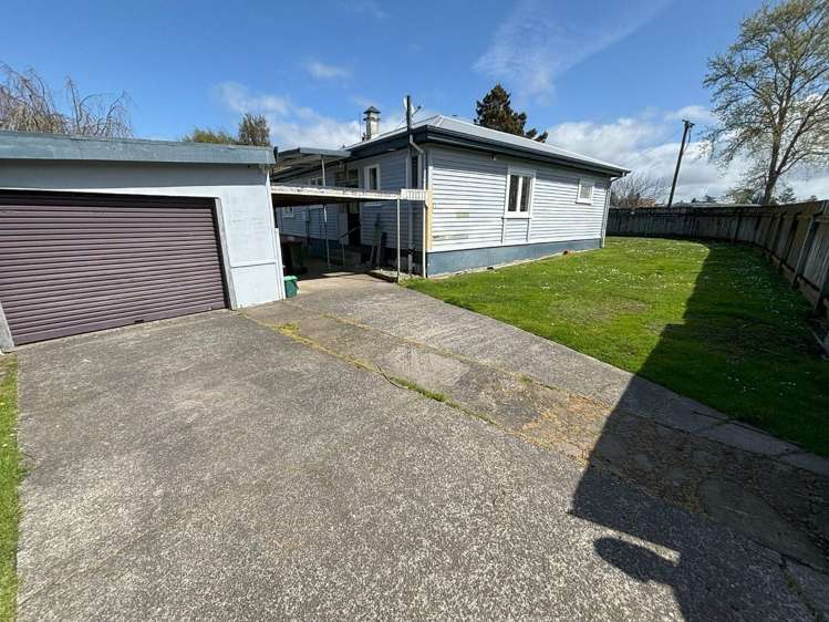 58 Peachgrove Road Hamilton East_12