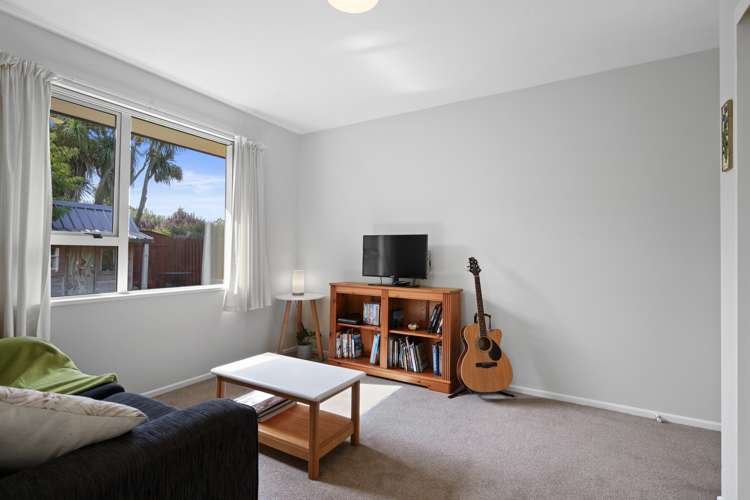 17 Rickton Place Rangiora_11