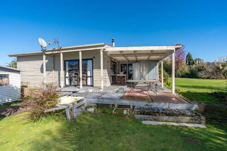 1 Murphy Lane Taupiri_6
