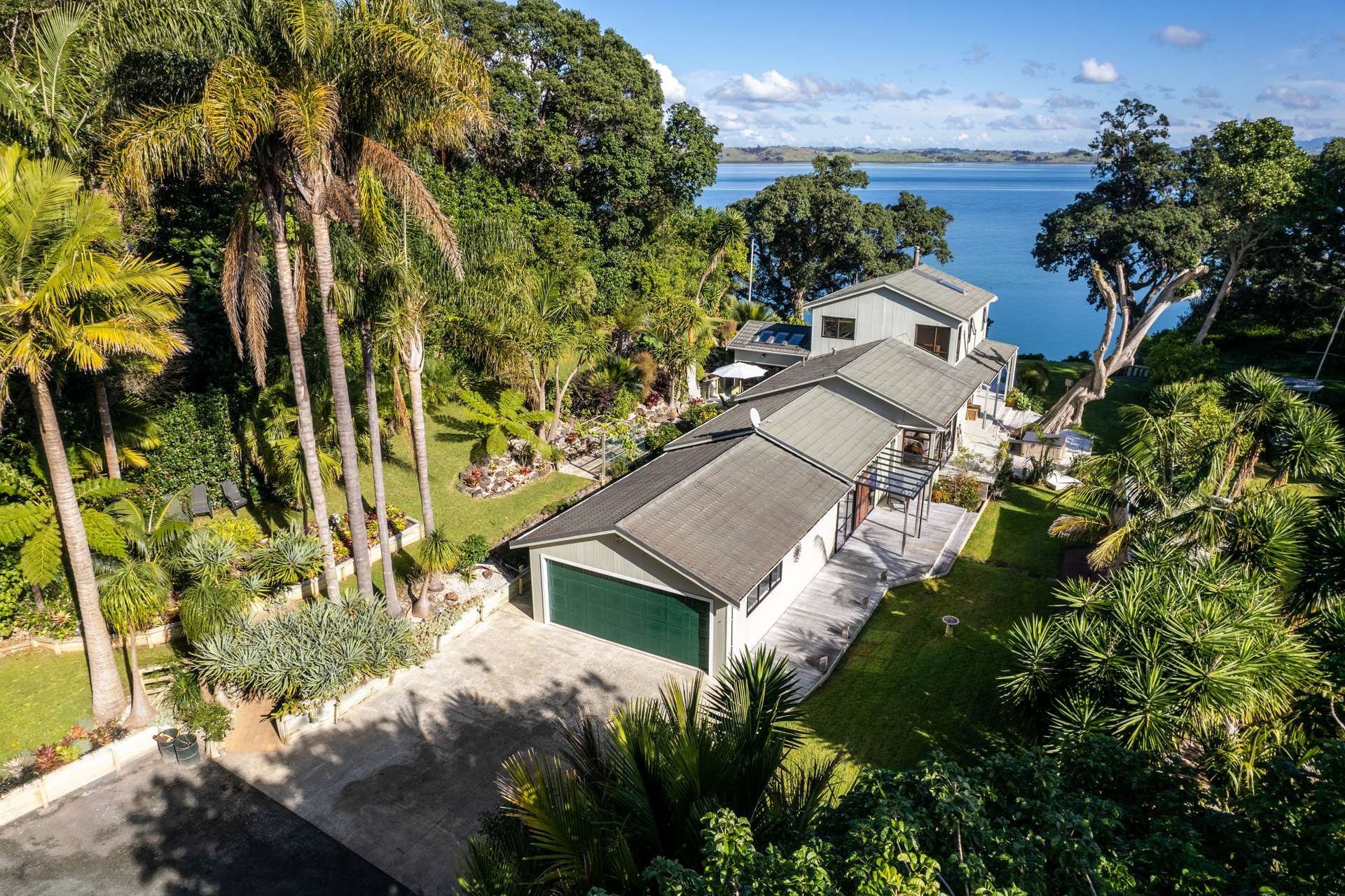 128 Manganese Point Road Tamaterau_0