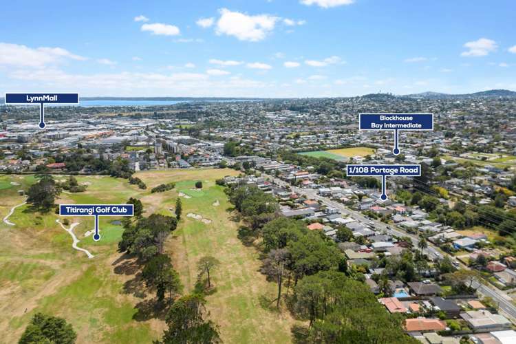 1/108 Portage Road New Lynn_19