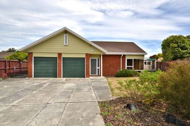 29 Farnley Place Parklands_2
