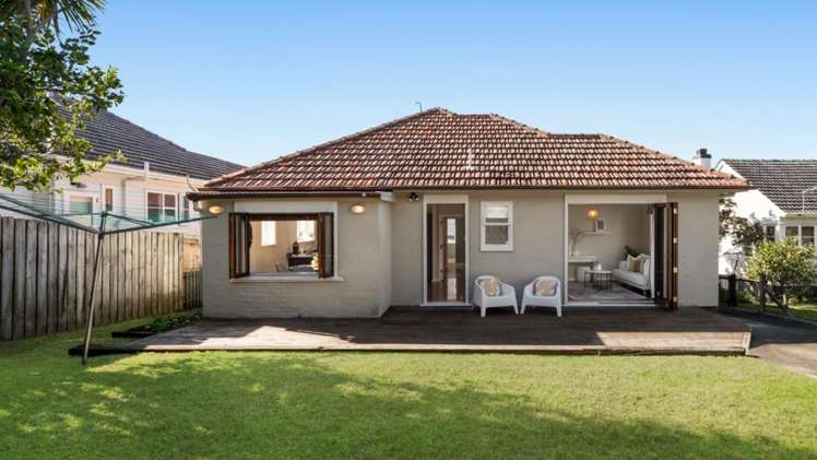 76B Walmer Road Point Chevalier_0