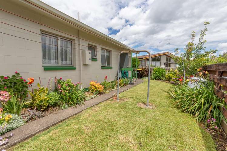 4/20 Towers Street Paeroa_6