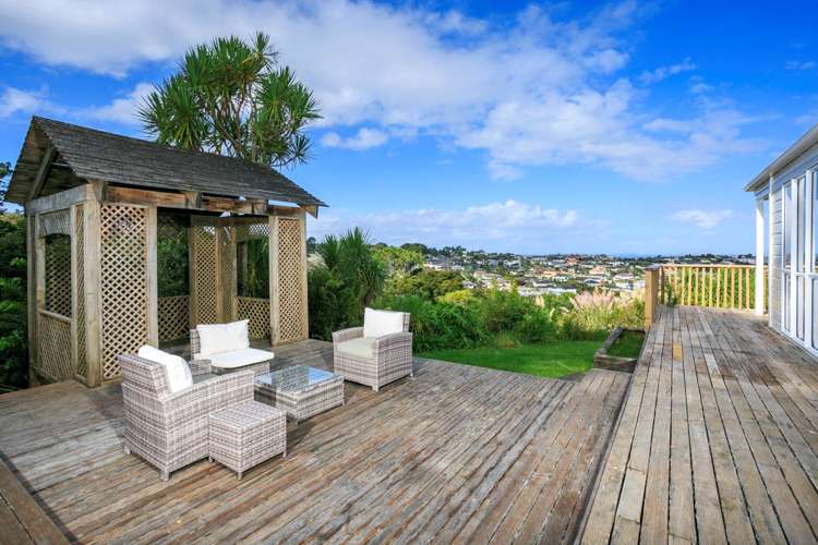 5 Taurikura Way Fairview Heights_22