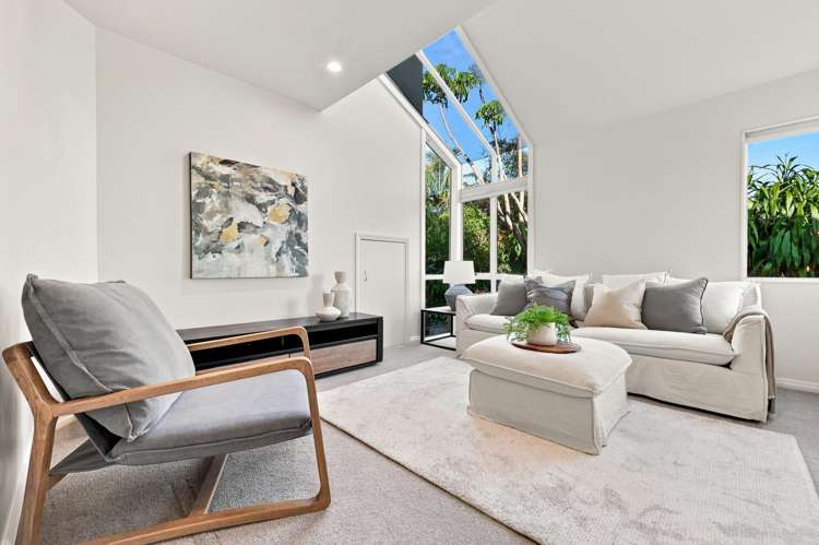 2/21 Ashton Road Mount Eden_3