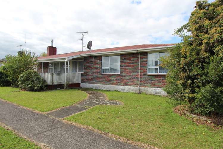 29 John Street Tokoroa_0