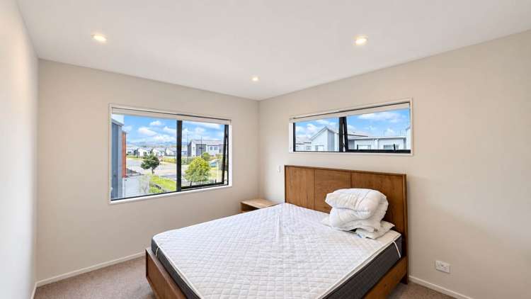 2 Aquamarine Road Rosehill_12