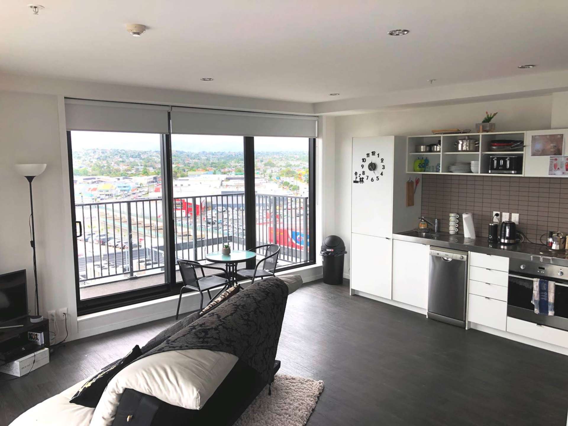 710/20 Mccrae Way New Lynn_0