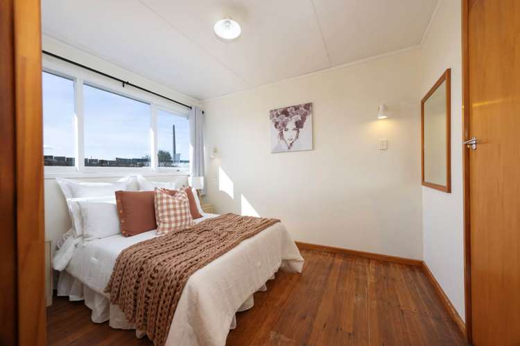 377 Triangle Road Henderson_9