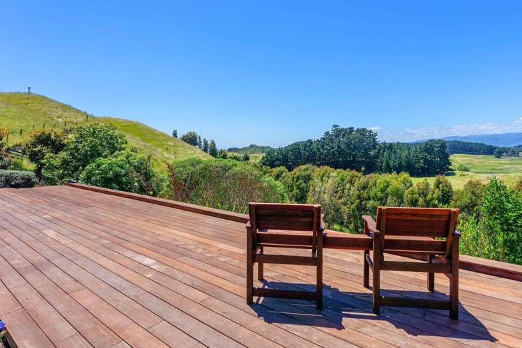 104 Raukawa Road Peka Peka_31