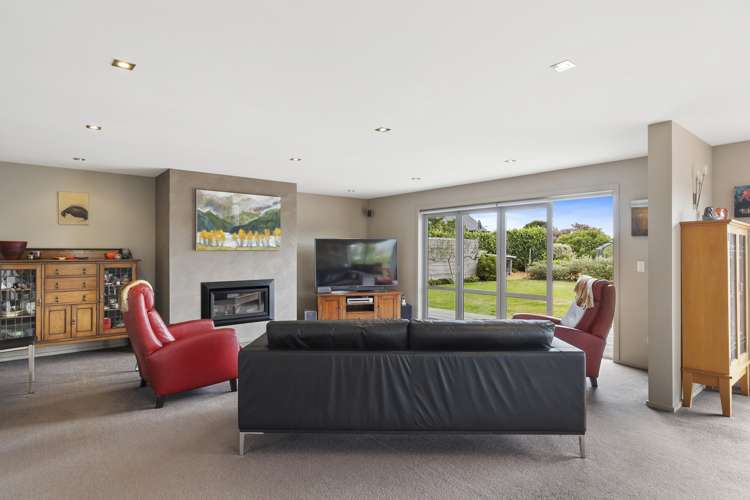 253a Larnach Road Shiel Hill_21