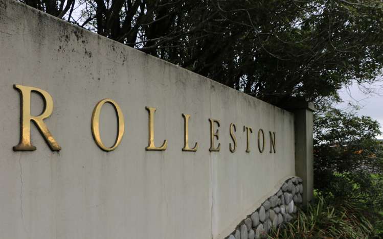 30 George Street Rolleston_1