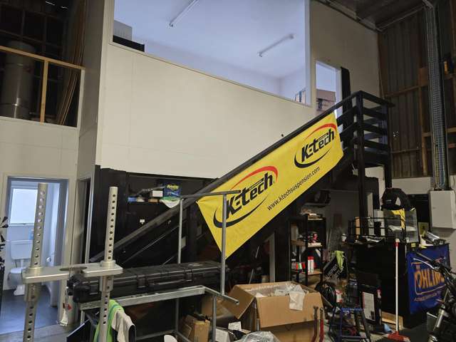 11 Glasgow Road Pukekohe_4