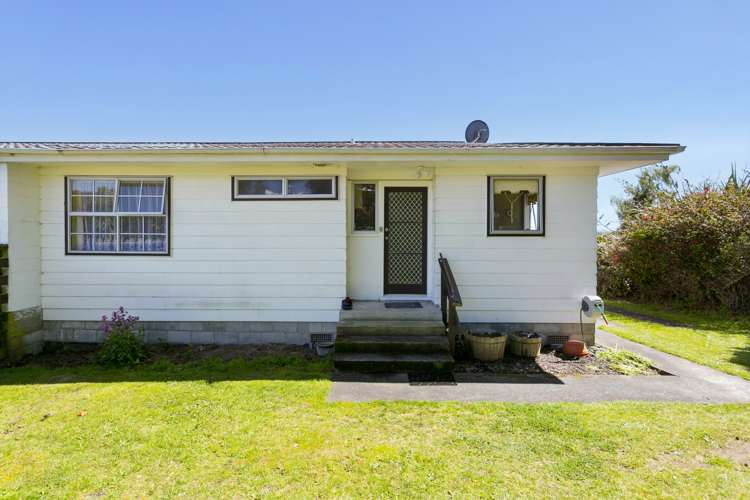 2/17 Cumberland Street Tauhara_10
