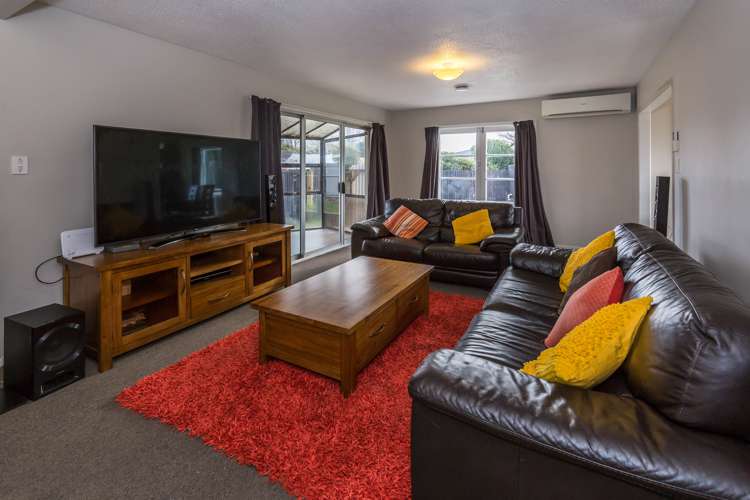 29 Mccarthy Street Hoon Hay_2