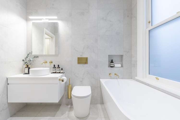 51 Islington Street Ponsonby_15