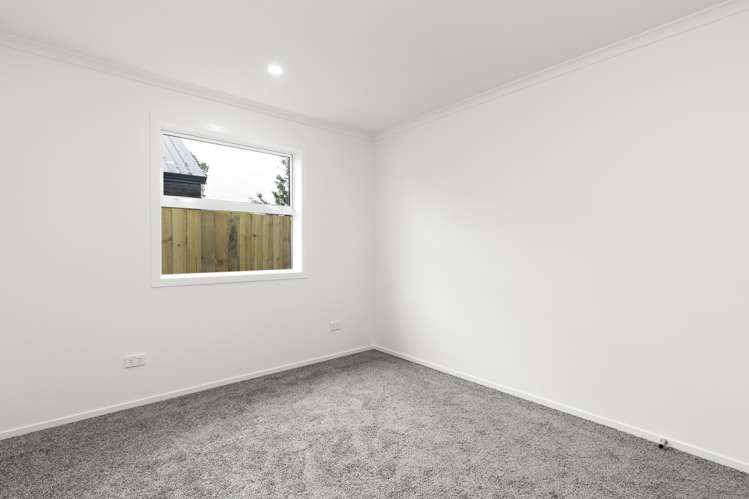8/24 Jackson Street Ngaruawahia_10
