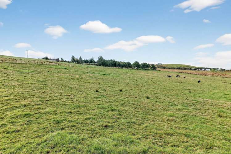 45 Brown Road Kaiwaka_33