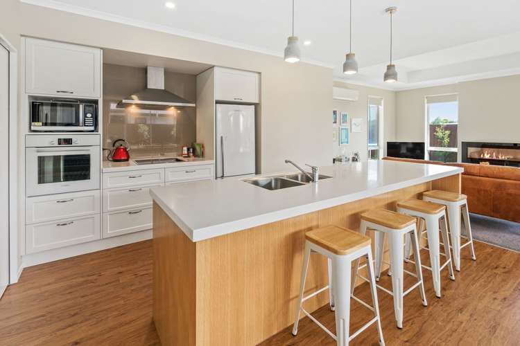 117 Metehau Street Marshland_2