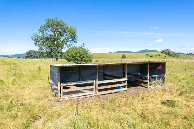 457 Kainui Road Taupiri_15