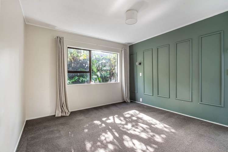 1/165 Balmain Road Birkenhead_10