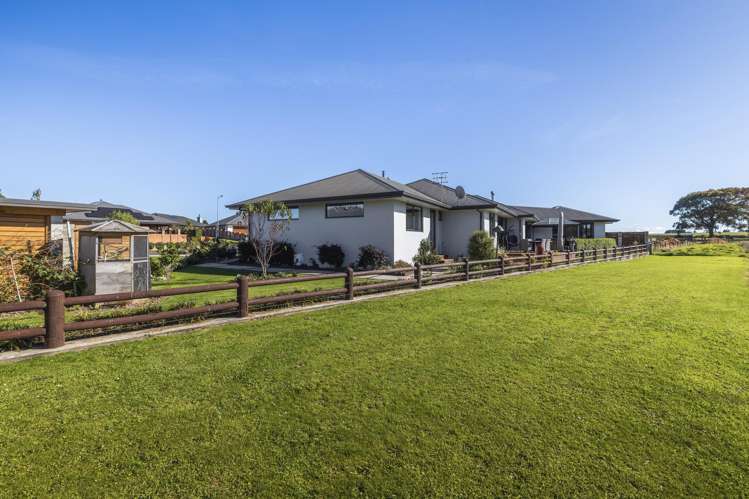 10 Hanalin Drive Marton_29