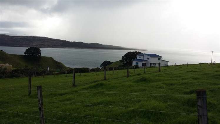 470 Maukutea Drive Kawhia_9