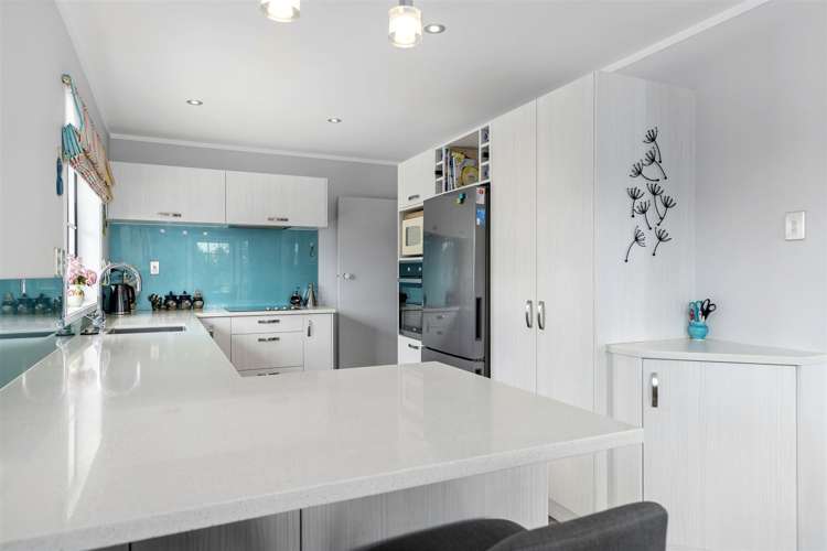 26 Williams Avenue Morrinsville_7