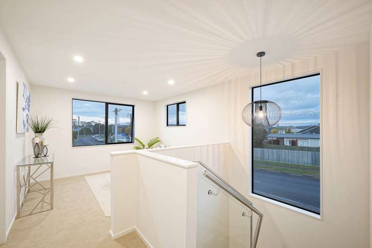 Lot 1/57 Tiraumea Drive Pakuranga_28