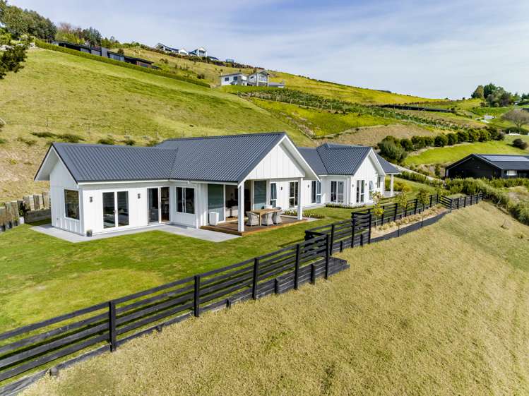 5 Te Roera Drive Taradale_19