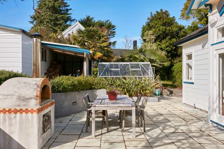 26 Sievwright Lane Whataupoko_20