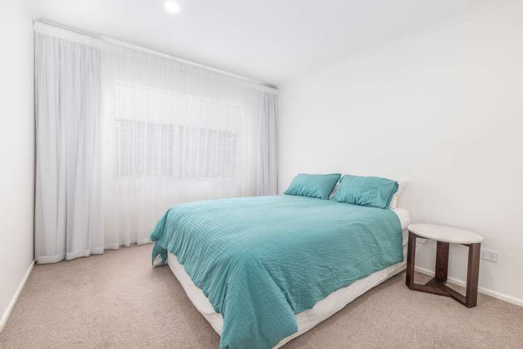 1 Harry Shaw Way Raumati South_13