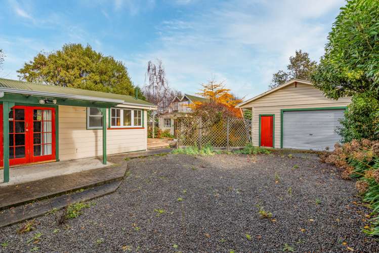 27 Opaki Road Masterton_16