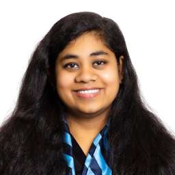 Purva Parikh