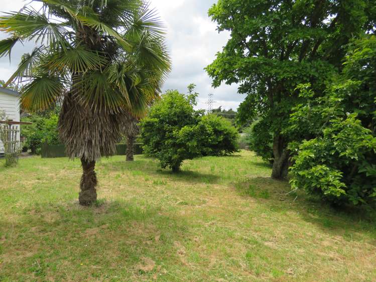 1 Nikau Street Manunui_14