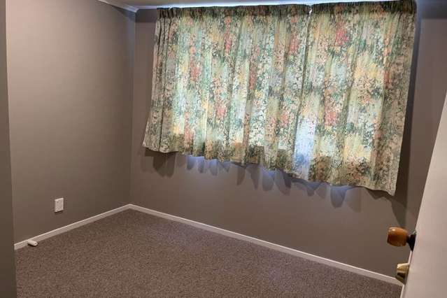 A/166 Carlisle Road 1736_4