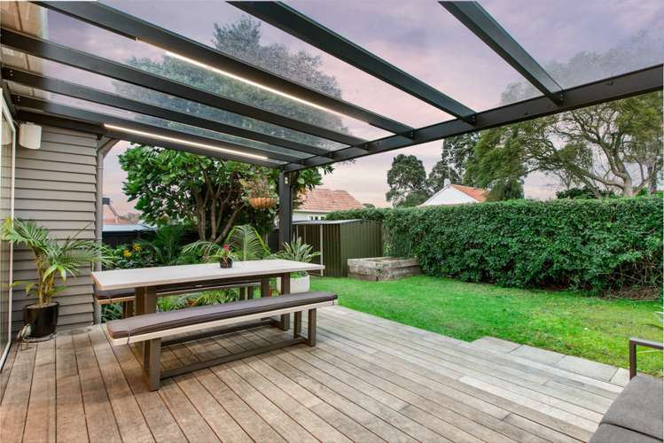 6 Houpara Street One Tree Hill_14