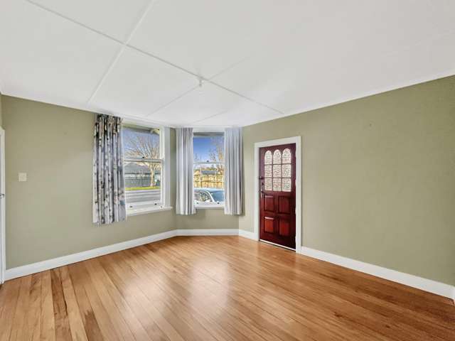 1/393 College Street 2138_1