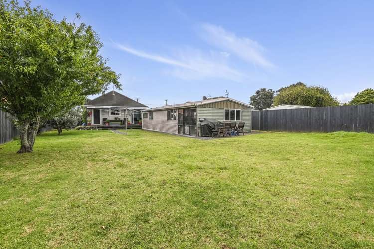 11 Wymondley Road Otara_7