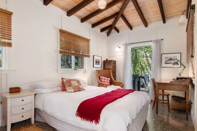 441 Matahui Road Aongatete_23