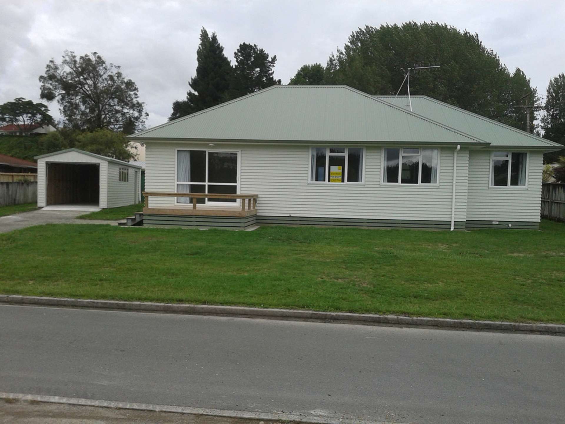 8 Plateau Drive Fitzroy_0