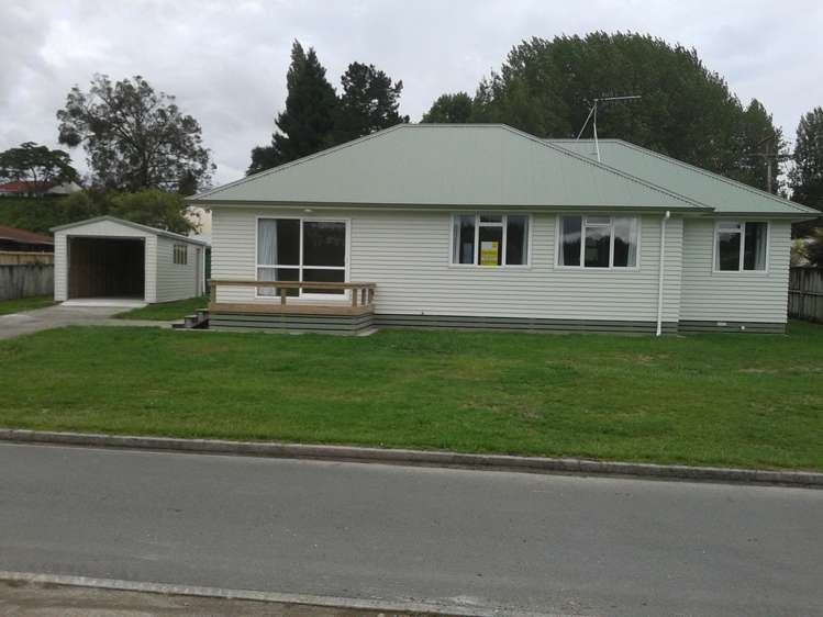 8 Plateau Drive Fitzroy_0