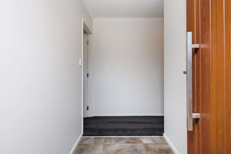 1373 Colyton Road Ashhurst_5