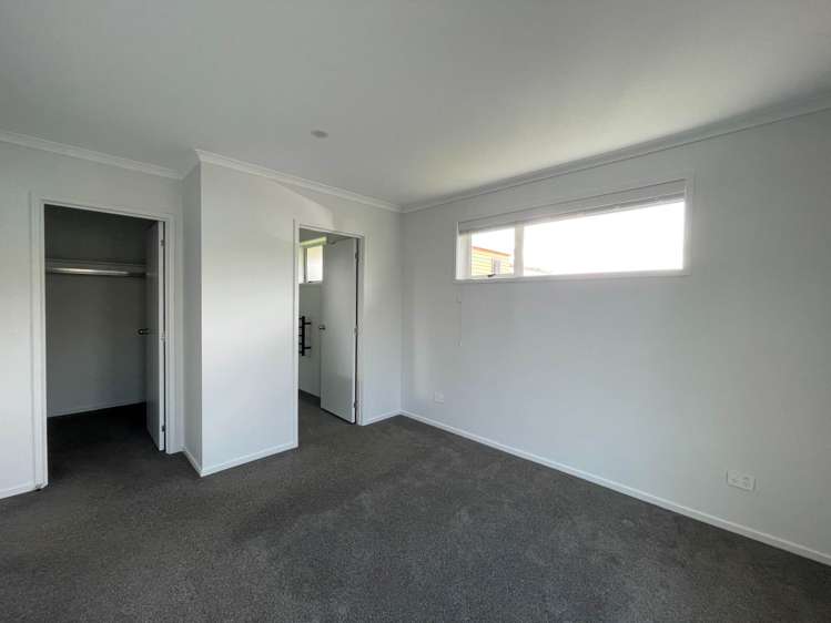 4 Titapu Road Warkworth_11