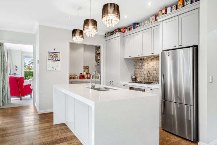 5 Hinau Road Karaka_8